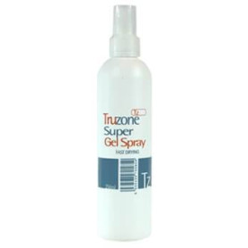 Truzone Super Gel Spray 250ML PBS - 1