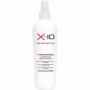 X-10 Hair Extension Leave In Treatment, 250 ml PBS - 1