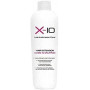 X-10 Hair Extension Care Shampoo, 250 ml PBS - 1