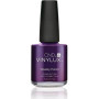 VINYLUX WEEKLY POLISH - ETERNAL MIDNIGHT CND - 1