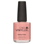 VINYLUX WEEKLY POLISH - NUDE KNICKERS CND - 1