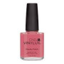 VINYLUX WEEKLY POLISH - ROSEBUD CND - 1