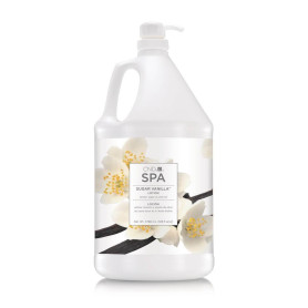 Sugar Vanilla Lotion CND - 1