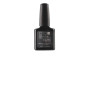 CND Shellac Matte Top Coat  CND - 1