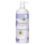 SCENTSATIONS WILDFLOWER & CHAMOMILE LOTION CND - 2