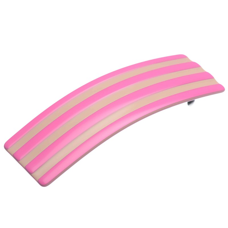 Pinky stripes Kosmart - 1
