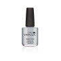 VINYLUX WEEKLY POLISH - MYSTIC SLATE CND - 1