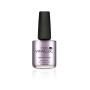 VINYLUX WEEKLY POLISH - ALPINE PLUM CND - 1