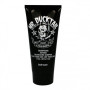 MR.DUCKTAIL ANTI WAX SHAMPOO Hairgum - 1