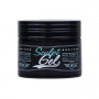 THE SCULPT GEL Hairgum - 1