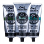 Cactus gel Hairgum - 1