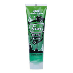 Kiwi gel Hairgum - 1