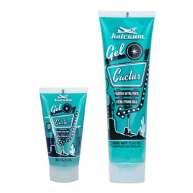 Cactus gel Hairgum - 1