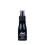 Spray gel Hairgum - 1