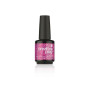 CREATIVE PLAY GEL POLISH - DAZZLEBERRY CND - 1