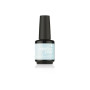 CREATIVE PLAY GEL POLISH - ISLE NEVER LET YOU GO CND - 1