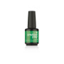 CREATIVE PLAY GEL POLISH - LOVE IT OR LEAF IT CND - 1