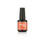 CREATIVE PLAY GEL POLISH - MANGO ABOUT TOWN CND - 1