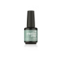 CREATIVE PLAY GEL POLISH - MY MO MINT CND - 1