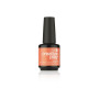 CREATIVE PLAY GEL POLISH - ORANGE YOU CURIOUS CND - 1