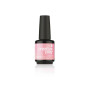 CREATIVE PLAY GEL POLISH - PINKLE TWINKLE CND - 1