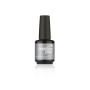 CREATIVE PLAY GEL POLISH - POLISH MY ACT CND - 1