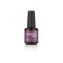 CREATIVE PLAY GEL POLISH - RAISIN EYEBROWS CND - 1