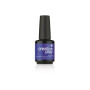 CREATIVE PLAY GEL POLISH - ROYALISTA CND - 1