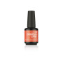 CREATIVE PLAY GEL POLISH - SEE YOU IN SIENNA CND - 1