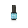 CREATIVE PLAY GEL POLISH - AMUSE-MINT CND - 1