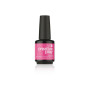 CREATIVE PLAY GEL POLISH - BERRY SHOCKING CND - 1