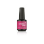 CREATIVE PLAY GEL POLISH - CHERRY GLO-ROUND CND - 1