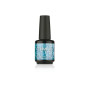 CREATIVE PLAY GEL POLISH - EXPRESS UR EMOTIONS CND - 1