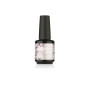 CREATIVE PLAY GEL POLISH - LOOK NO HANDS CND - 1