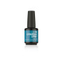 CREATIVE PLAY GEL POLISH - TEAL THE WEE HOURS CND - 1