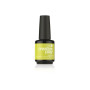 CREATIVE PLAY GEL POLISH - TOE THE LIME CND - 1