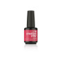 CREATIVE PLAY GEL POLISH - WELL RED CND - 1