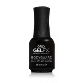 GELFX Bodyguard ORLY - 1