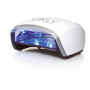 Gel FX LED lempa 800FX ORLY - 1