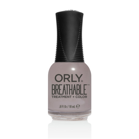 copy of Deguoniui pralaidus ORLY nagų lakas "Breathable" ORLY - 1