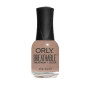 ORLY nagų lakas "Breathable" ORLY - 1