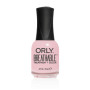 ORLY nagų lakas "Breathable" ORLY - 1