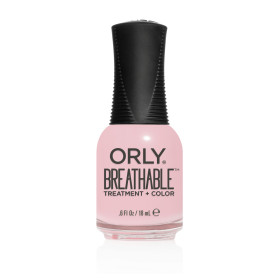 copy of Deguoniui pralaidus ORLY nagų lakas "Breathable" ORLY - 1