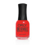 ORLY nagų lakas "Breathable" ORLY - 1