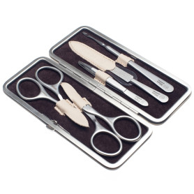 CAFE DO BRASIL L manicure sets Solingen - 1