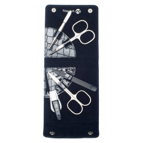 KROKO M manicure sets Solingen - 1