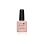 Shellac nail polish - UNCOVERED CND - 1