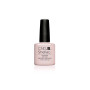 Shellac nail polish - UNLOCKED CND - 1