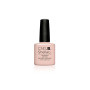 Shellac nail polish - UNMASKED CND - 1