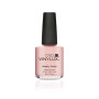 VINYLUX WEEKLY POLISH - UNCOVERED CND - 1